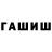 Конопля индика Nurli Kiyamidinov